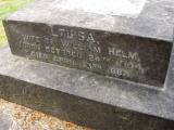 image of grave number 480578